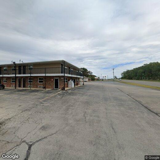 Primary Photo - 900 S Dilworth Ln