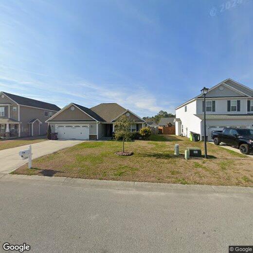Primary Photo - 104 Cavalier Dr