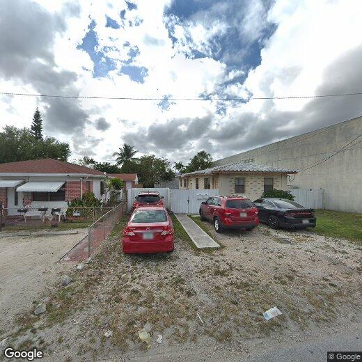 Primary Photo - 1014 N 22nd Ave