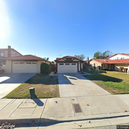 795 Atchison St, Colton, CA 92324 House Rental in Colton, CA