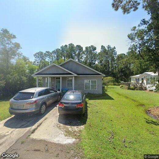 Primary Photo - 4 Bedroom, 2 Bathroom, Rosemary Beach Styl...