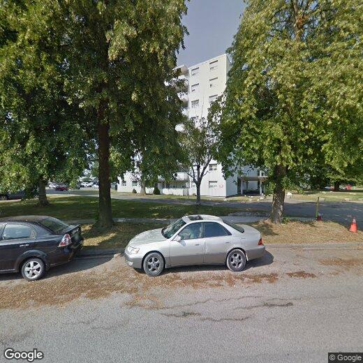 6320 Valley Wy, Niagara Falls, ON L2E 1Y5 House for Rent in Niagara