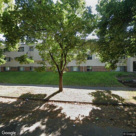 Foto principal - Union Park Apartments LLC