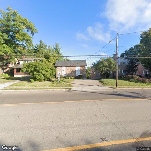 Primary Photo - 2618 Montana Ave