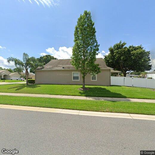 Primary Photo - 350 Sycamore Springs St