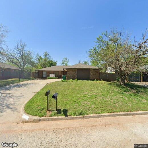 Primary Photo - 6708 Lyrewood Cir