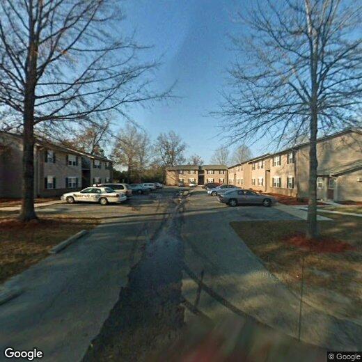 Primary Photo - 3502 Wind Hill Ct