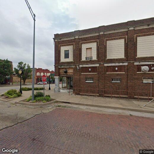 100 E Broadway St, Drumright, OK 74030 Room for Rent in Drumright, OK