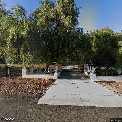 21245 E Via Verde St, Covina, CA 91724 House Rental in Covina, CA