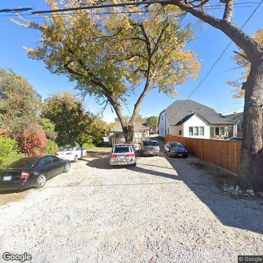 Foto principal - 2544 S University Dr