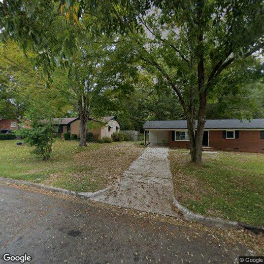 Primary Photo - 760 Vancouver Ln
