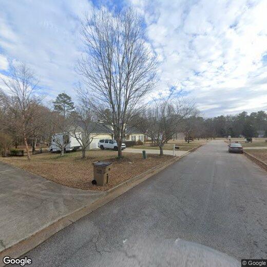 Foto principal - 158 Windsor Cir