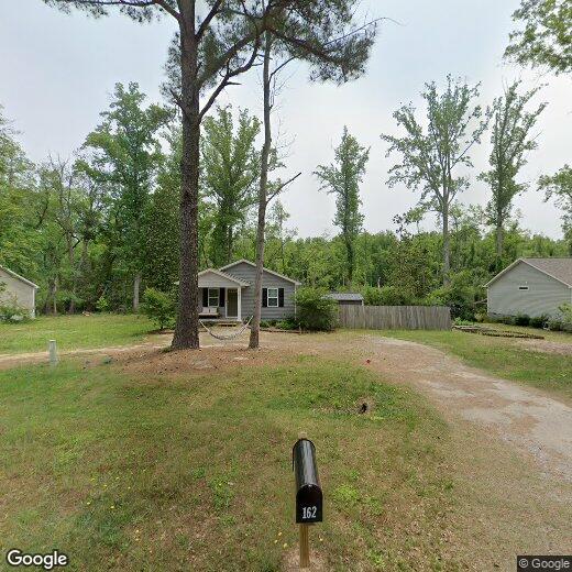 Foto principal - 162 Midway Rd
