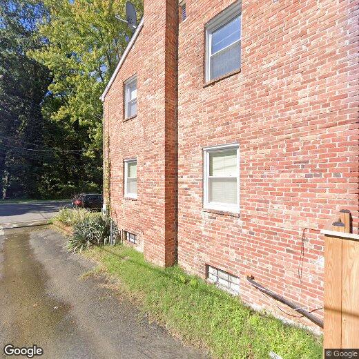 Foto principal - 364 Burbank St SE