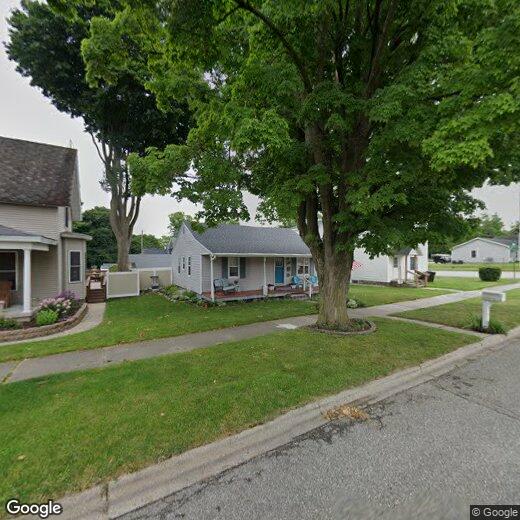 Primary Photo - 218 N Warren Ave
