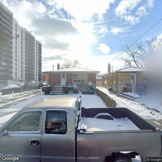 Primary Photo - 21 Black Creek Blvd