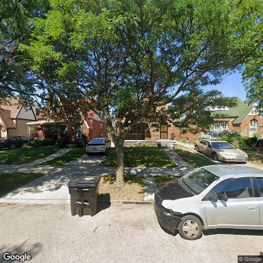 Primary Photo - 17175 Ilene St
