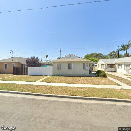 Primary Photo - 2249 Granada Ave
