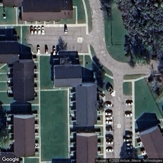 Primary Photo - 24881 Mayfair St