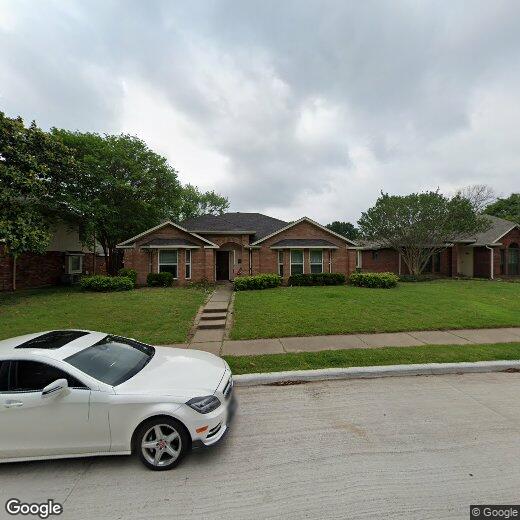 Foto principal - 726 Cottonwood Dr