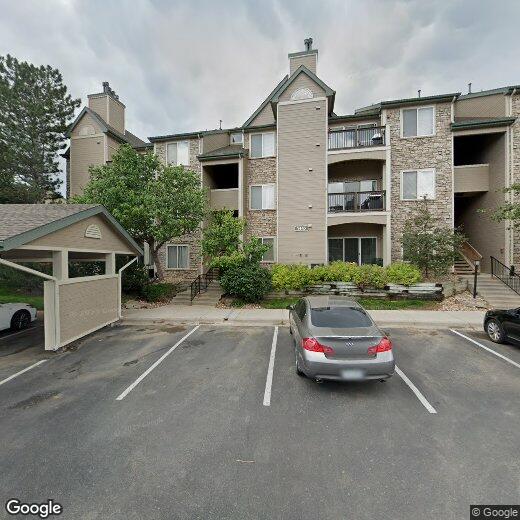 Primary Photo - 7445 S Alkire St