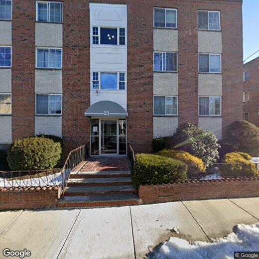 Primary Photo - 21 Staples Ave