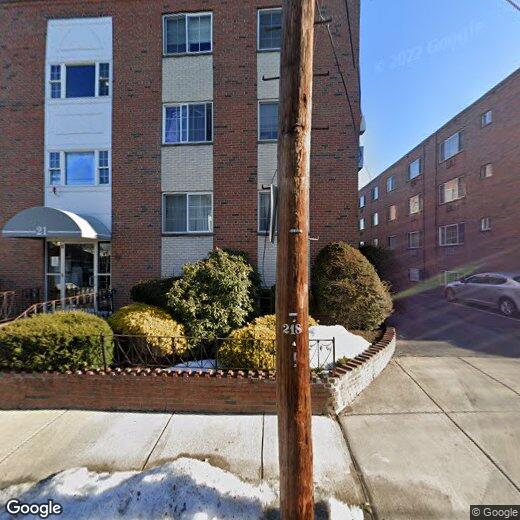 21 Staples Ave Unit 34, Everett, MA 02149 Condo for Rent in Everett, MA