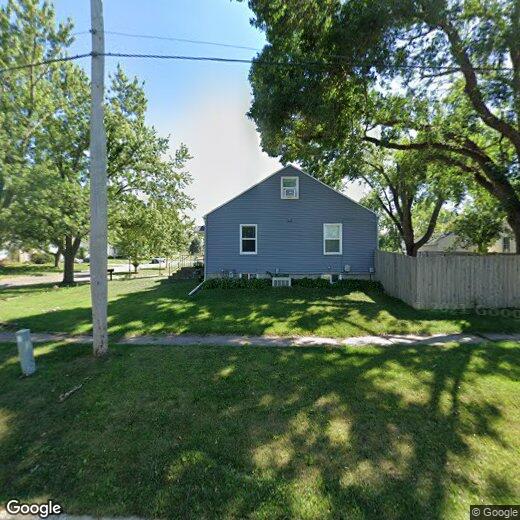 1300 English Blvd, Marion, IA 52302 House Rental in Marion, IA