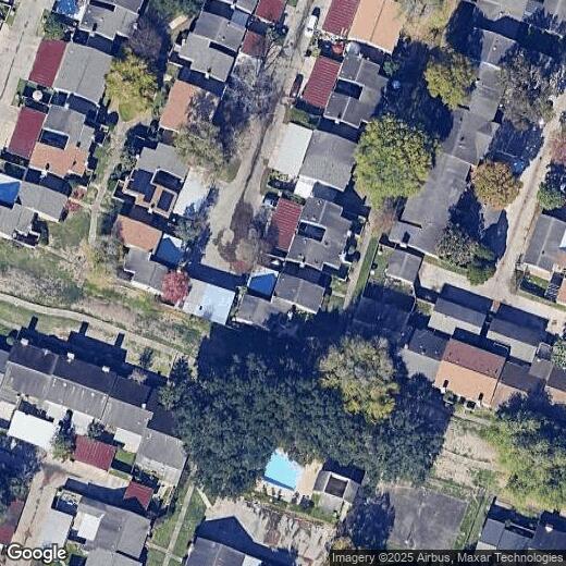 Primary Photo - 8573 Wilcrest Dr
