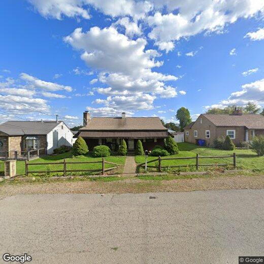 Primary Photo - 855 Summit Ave