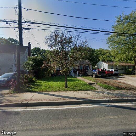 6115 Landover Rd, Cheverly, MD 20785 House Rental in Cheverly, MD