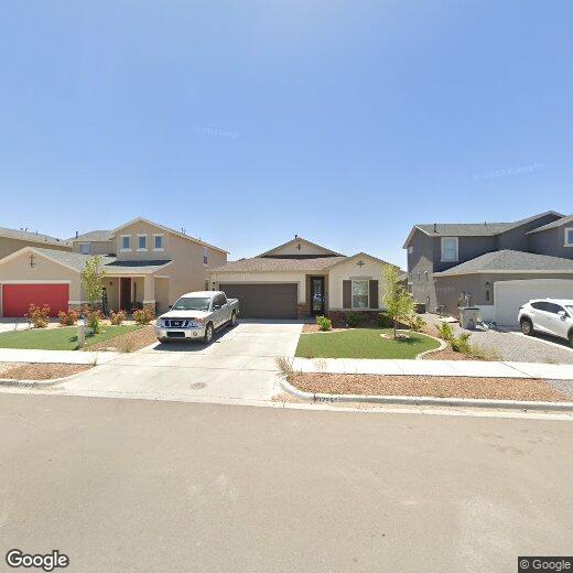 Primary Photo - 12260 Desert Vista Ave