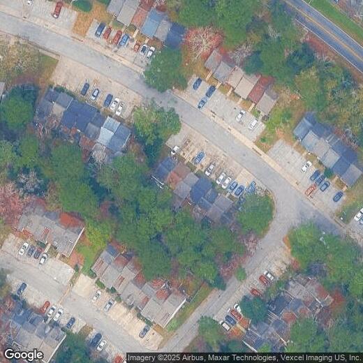 Foto principal - 2216 Sandpiper St