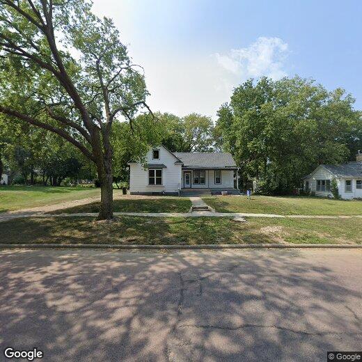 Primary Photo - 120 Franklin St