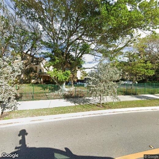 Primary Photo - 1115 Lake Shore Dr