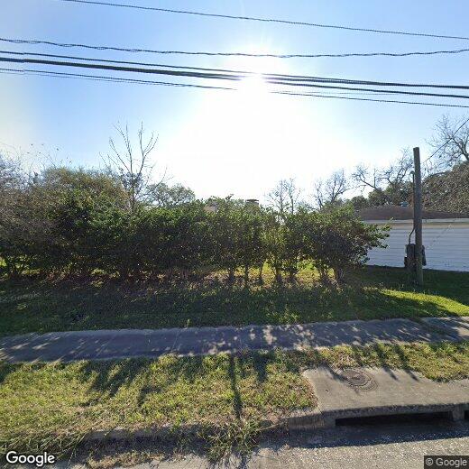 Foto principal - 8802 Wald Rd