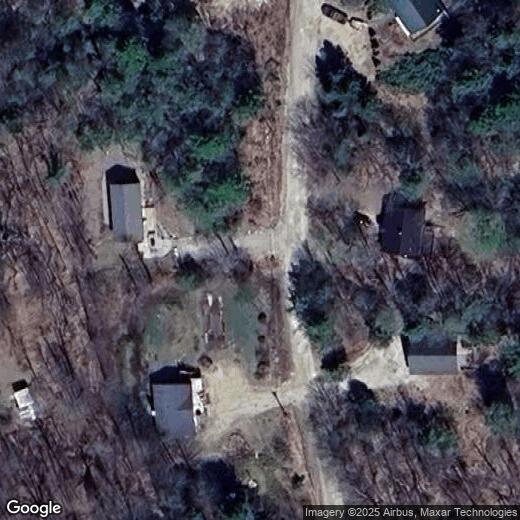 Primary Photo - 18 Woody Ln