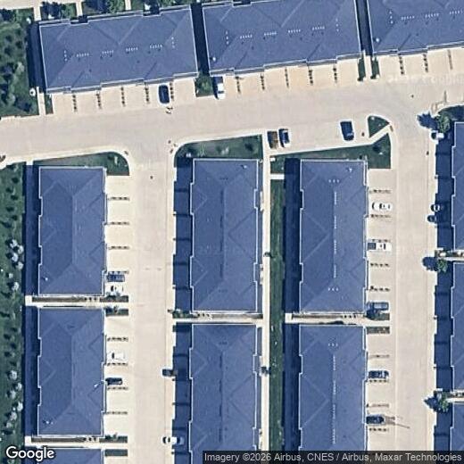 2305 SE Sydney Ln, Waukee, IA 50263 Townhome Rentals in Waukee IA