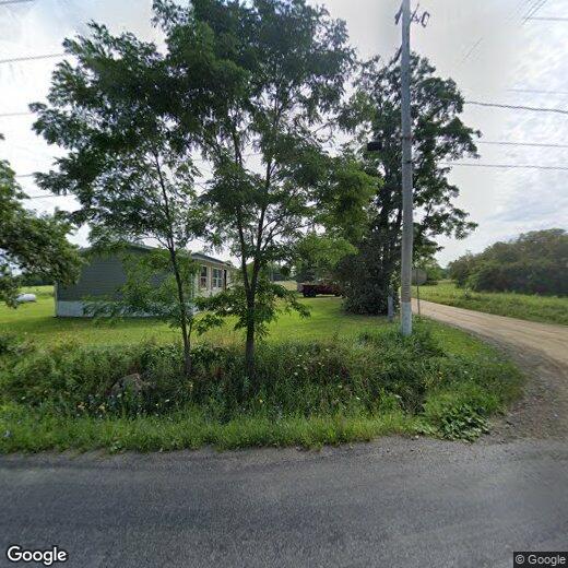 7600 Clemens Rd, Union City, PA 16438 House Rental in Union City, PA