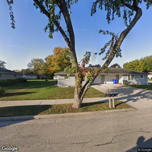 1219 Haen Dr Unit 1, Kaukauna, WI 54130 Room for Rent in Kaukauna, WI