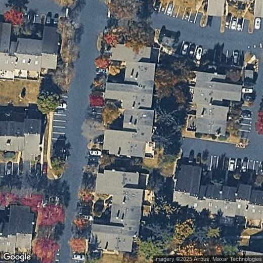 Primary Photo - 113 Thoreau Dr