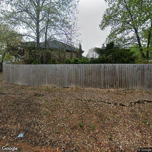 Primary Photo - 7 Marionet Cir