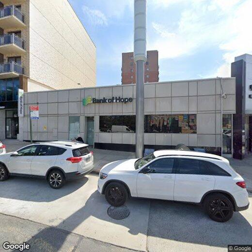 Primary Photo - 138-35 39th Ave