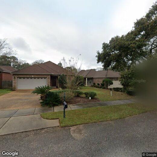 Primary Photo - 4130 Skyline Dr S