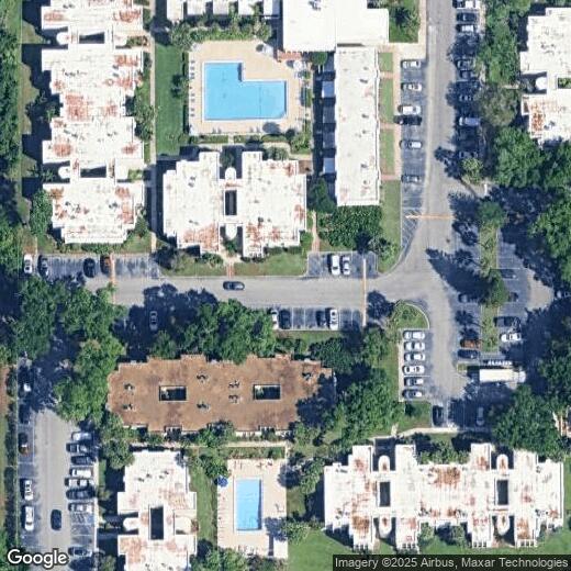 Primary Photo - 500 Orange Dr