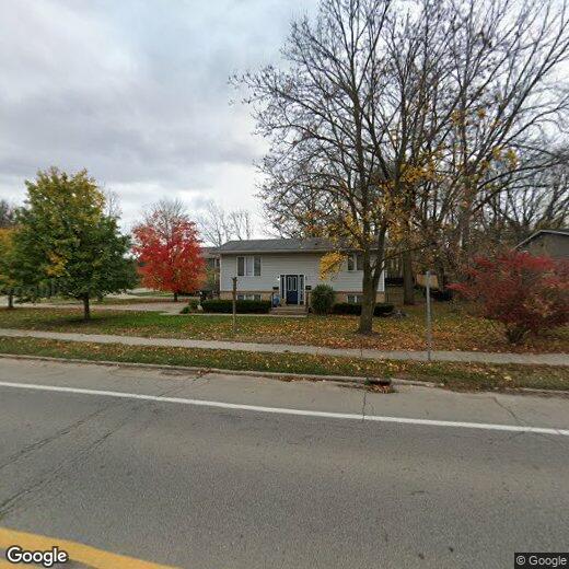 Primary Photo - 706 E Lincoln Ave