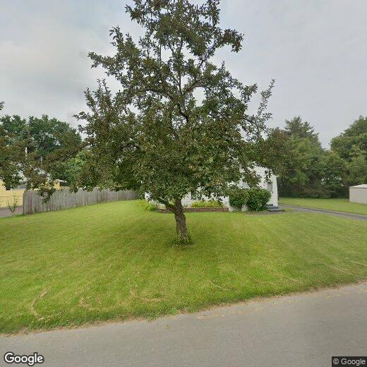 Primary Photo - 127 Warner Rd