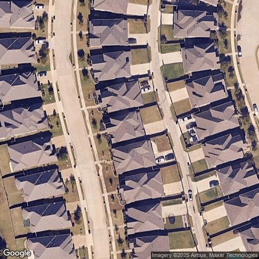 Foto principal - 1574 Trowbridge Cir