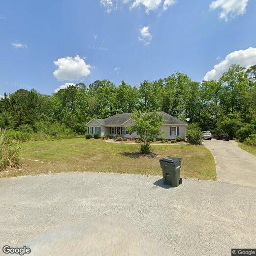 Primary Photo - 4 br, 4 bath Room For Rent - 333 Touchdown Dr