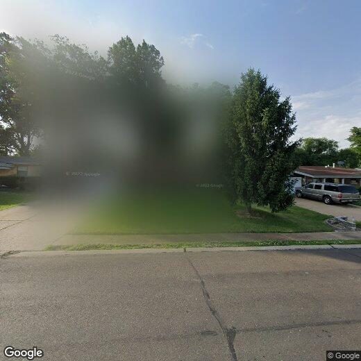 Primary Photo - 11154 Landseer Dr
